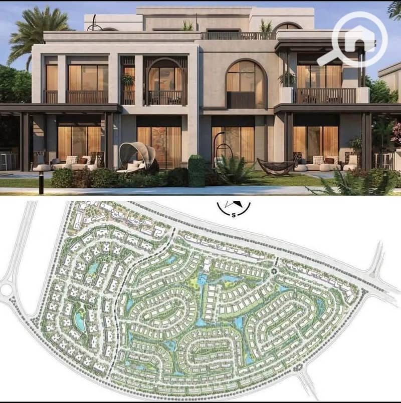 3 479281351_8818909558218916_1547564997365242586_n. jpg