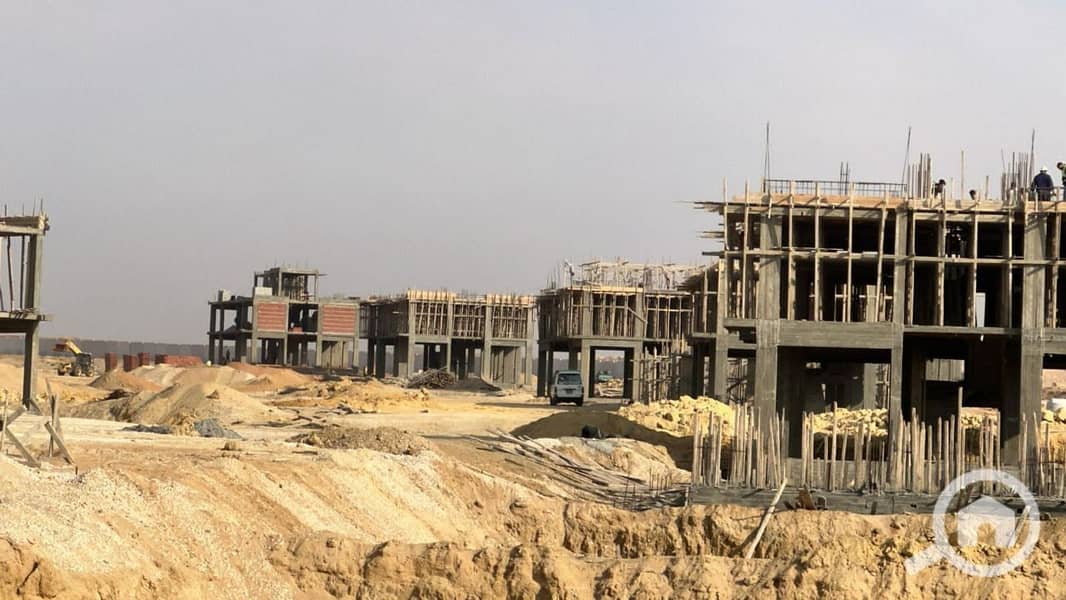 5 photo_2025-02-21_19-19-33. jpg