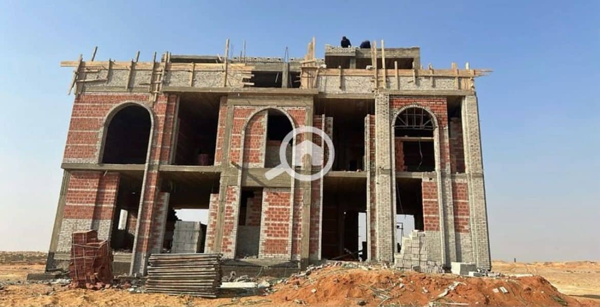 6 photo_2025-02-21_19-19-52. jpg