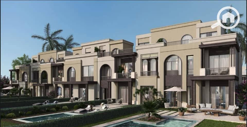 7 photo_2025-02-21_19-20-13. jpg