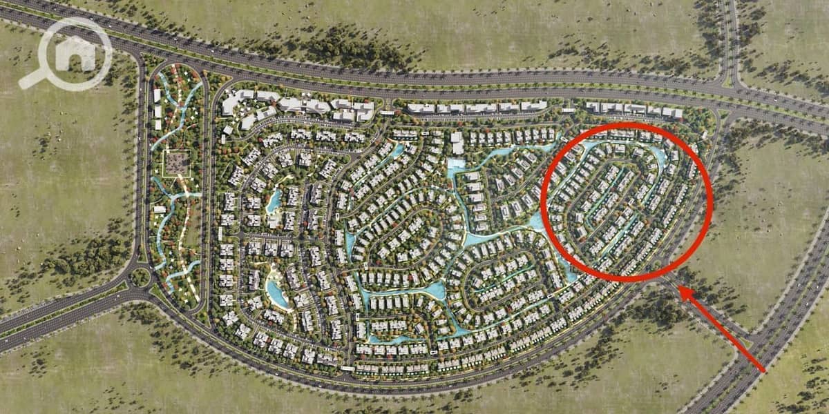 8 photo_2025-02-21_19-20-34. jpg