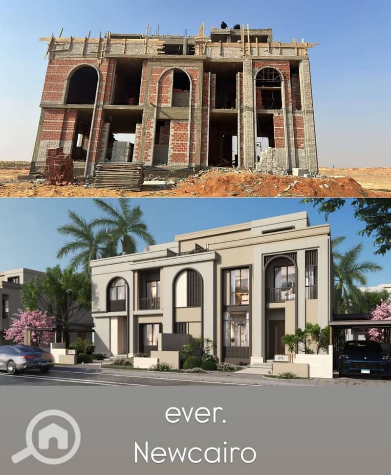 9 photo_2025-02-21_19-21-09. jpg