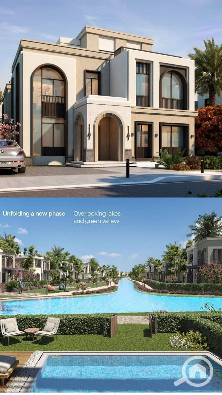 10 photo_2025-03-05_20-32-18. jpg