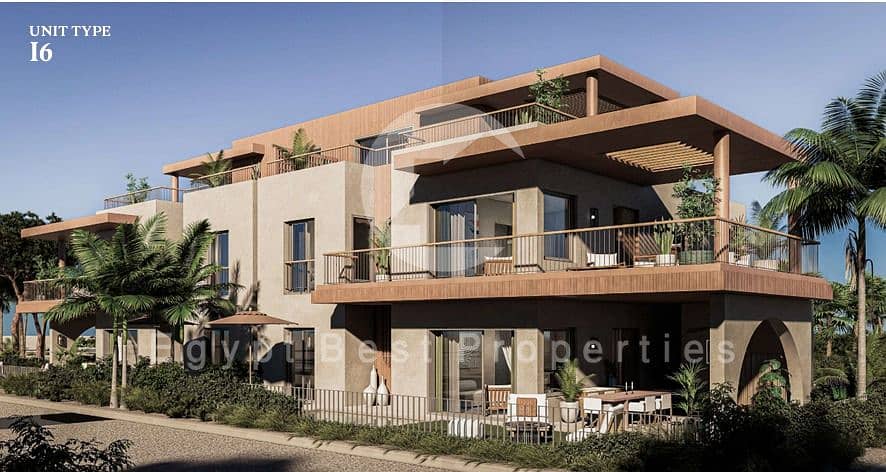 2 IMG-20250819-WA0070. jpg