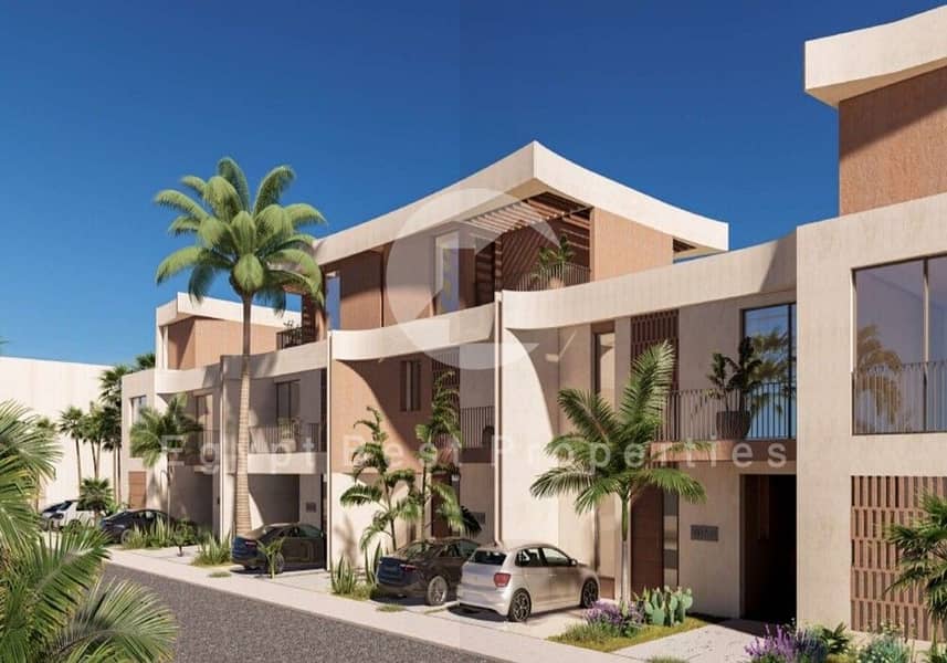 4 IMG-20250319-WA0146. jpg