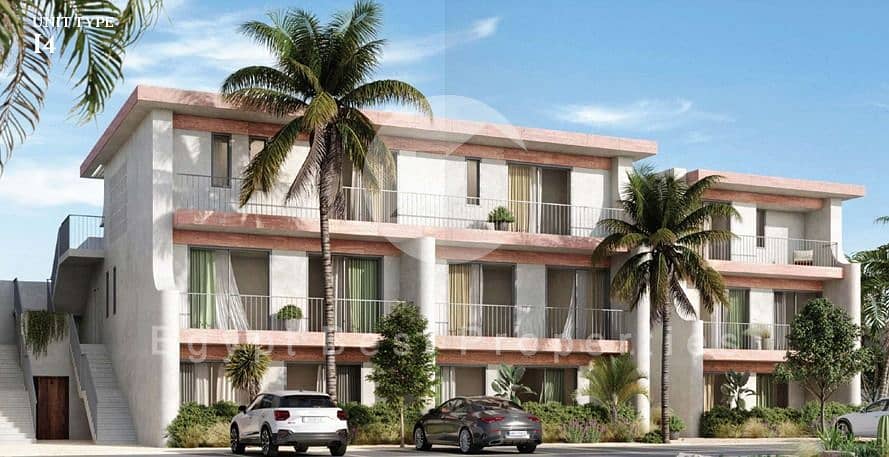 9 IMG-20250819-WA0065. jpg