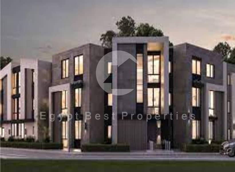 10 IMG-20250203-WA0047. jpg