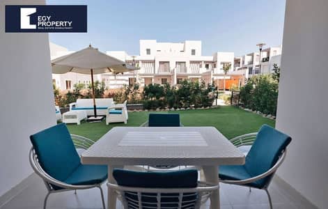 3 Bedroom Villa for Sale in North Coast, Matruh - WhatsApp Image 2025-11-26 at 2.32. 28 PM. jpeg