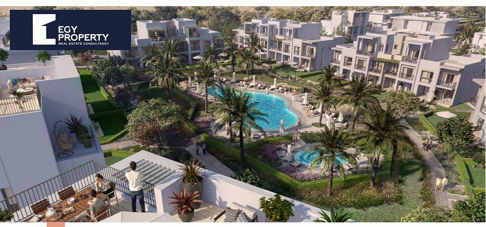 8 _files_Screenshot 2025-06-18 125528. png