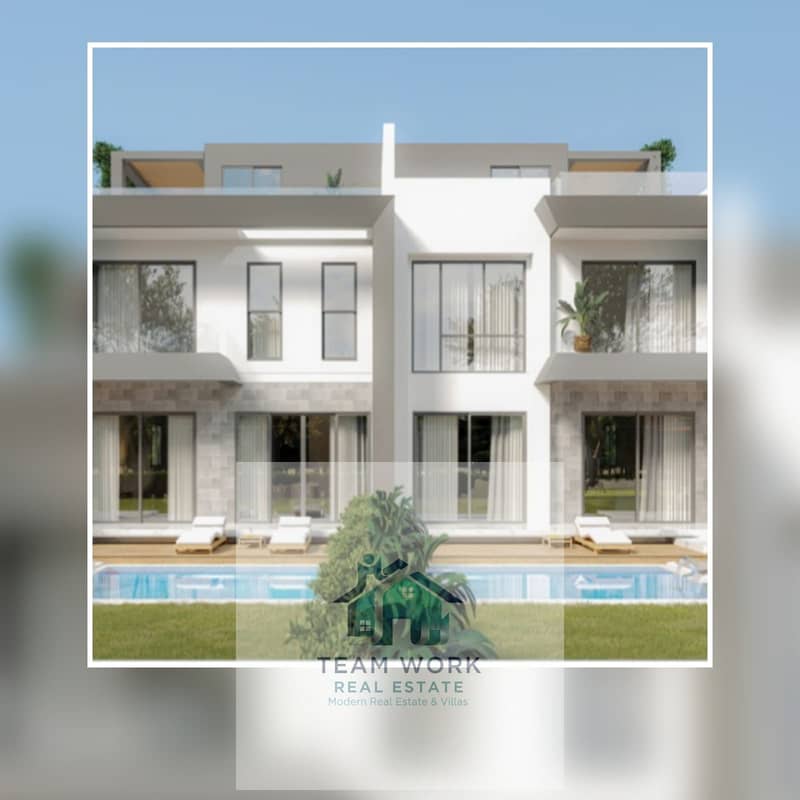 2 WhatsApp Image 2025-11-16 at 2.06. 47 PM. jpeg