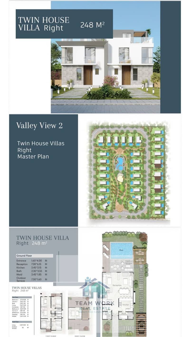 3 WhatsApp Image 2025-11-20 at 4.48. 26 PM. jpeg