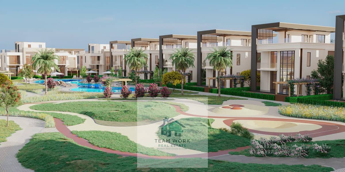 4 WhatsApp Image 2025-11-25 at 5.17. 48 PM. jpeg