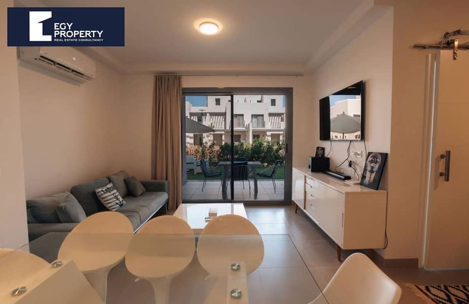 2 WhatsApp Image 2025-11-26 at 2.32. 27 PM. jpeg