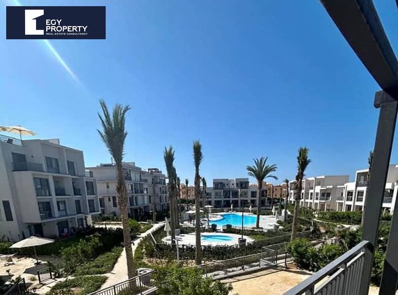 5 WhatsApp Image 2025-11-26 at 2.28. 29 PM. jpeg