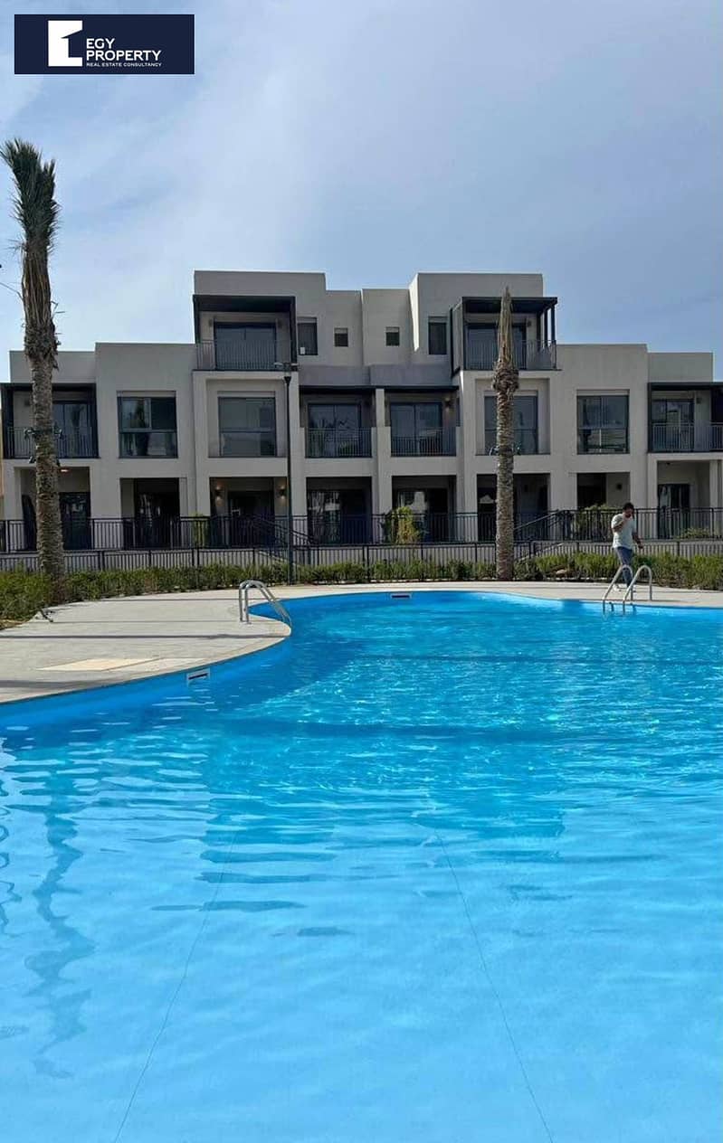 7 WhatsApp Image 2025-11-26 at 2.28. 29 PM (2). jpeg