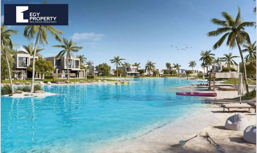 9 WhatsApp Image 2025-11-26 at 2.30. 06 PM. jpeg