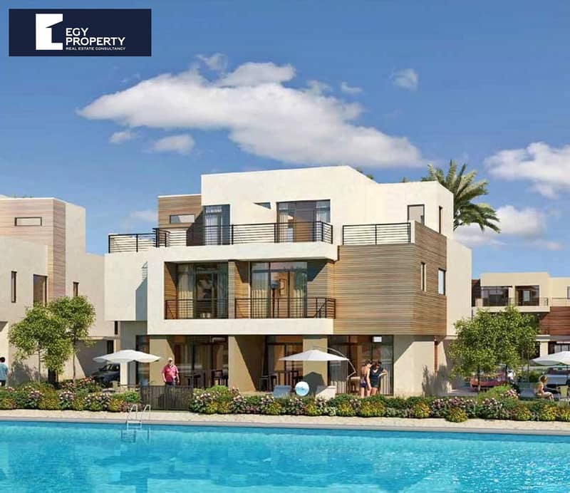 10 WhatsApp Image 2025-11-26 at 2.28. 29 PM (3). jpeg