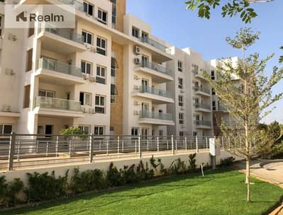 2 Bedroom Apartment for Sale in 6th of October, Giza - WhatsApp Image 2023-01-19 at 12.19. 29 PM (4). jpeg. jpg