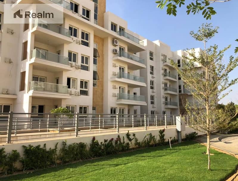 WhatsApp Image 2023-01-19 at 12.19. 29 PM (4). jpeg. jpg WhatsApp Image 2023-01-19 at 12.19. 29 PM (4). jpeg. jpg