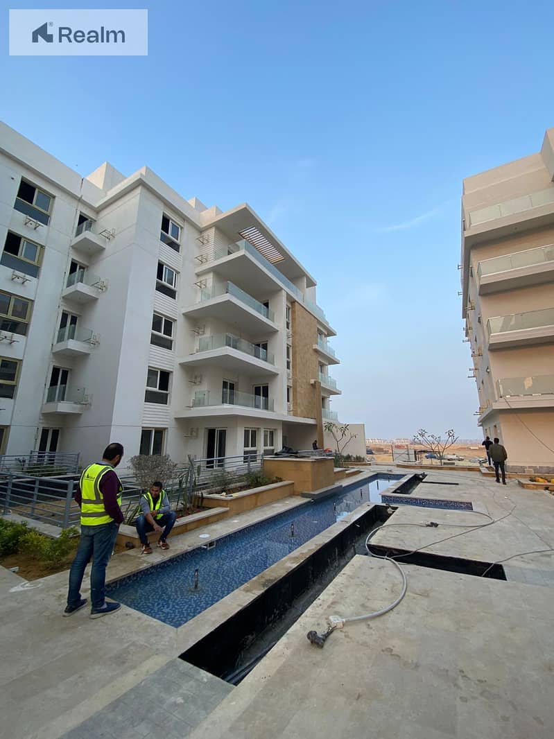 9 IMG-20211123-WA0106. jpg