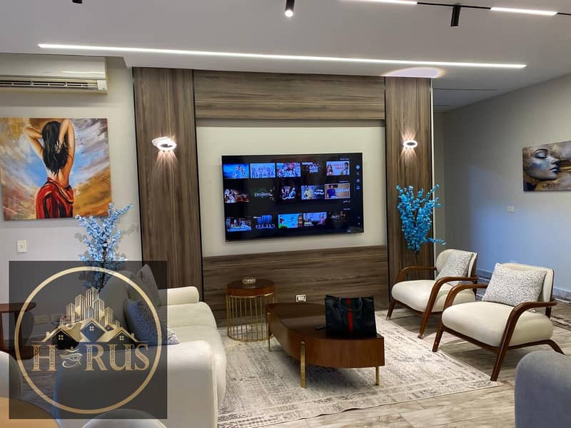 2f6a7330-237e-4021-bc76-cfb732c447c5. jpg 2f6a7330-237e-4021-bc76-cfb732c447c5. jpg