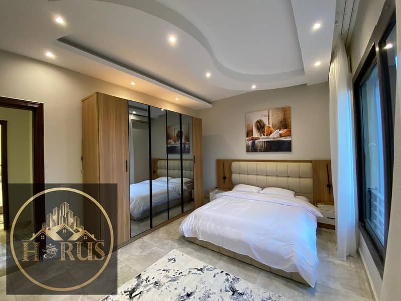 2 0bb7f945-f5d6-4239-971e-610cc53b778a. jpg