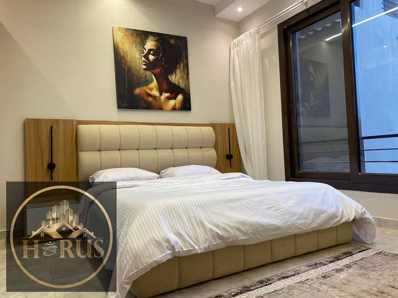 3 2be0de27-d79a-4f0c-a924-cebe34b0275d. jpg