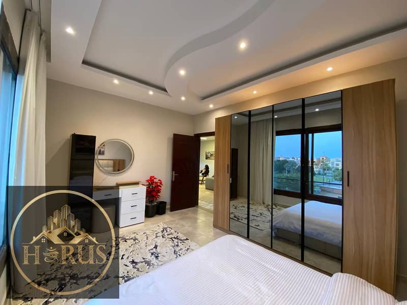 5 3dc21bd3-3d23-4840-89de-9e6f52362e39. jpg