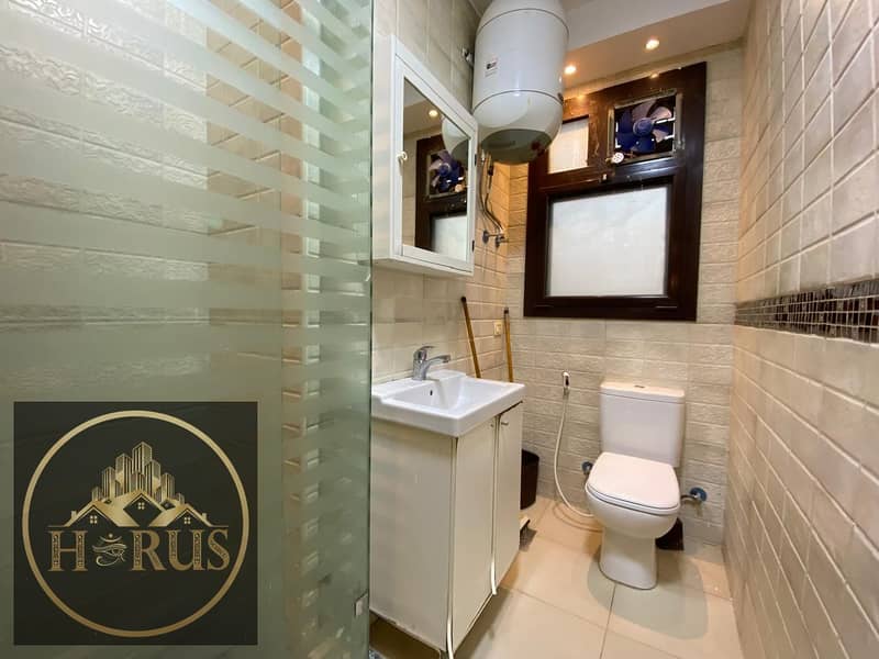 7 829b0aaf-ba20-4558-96c3-886c28b1c4a2. jpg