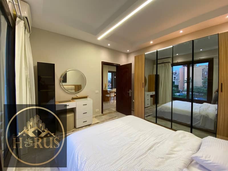 8 83327751-547e-476e-bcdc-271fc02d6d22. jpg