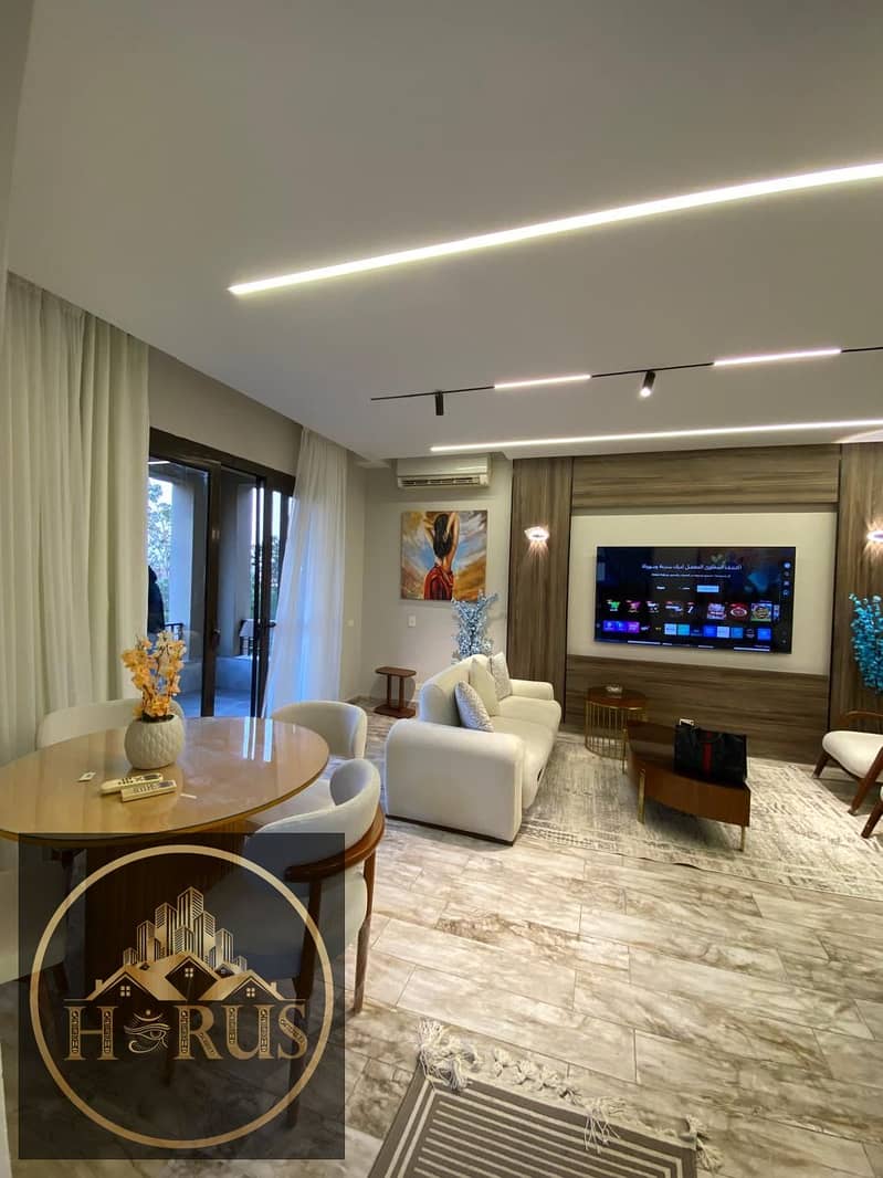 9 e49b52ed-0b14-48e7-8b81-46ddb1b3f614. jpg