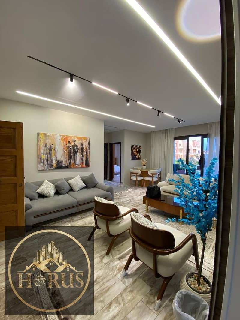 10 fd08806d-99ba-4858-af7e-46091a52f78c. jpg