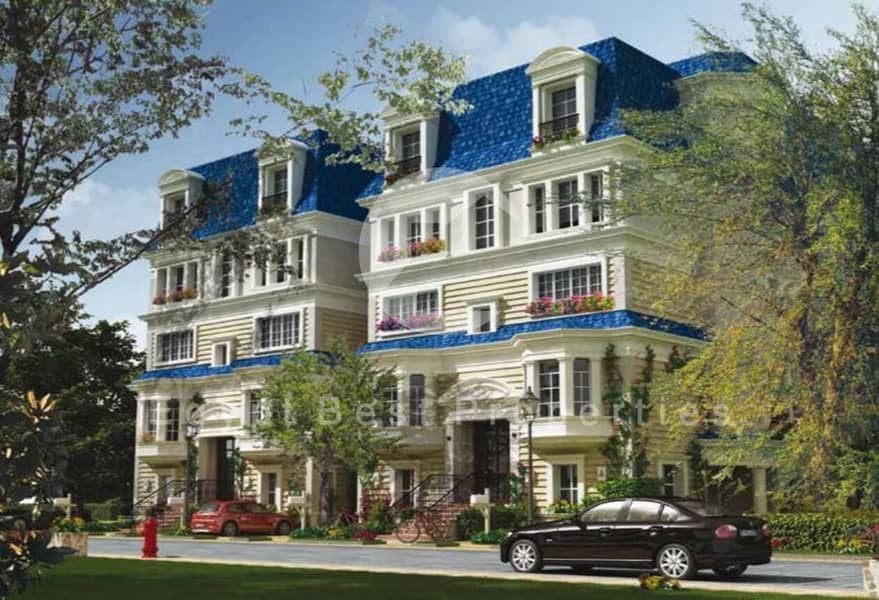 2 IMG-20250422-WA0178. jpg