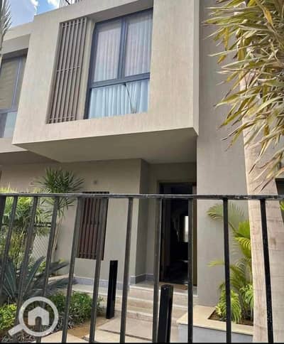 4 Bedroom Villa for Sale in Mostakbal City, Cairo - 350103244_1285303152419900_6673539768251682609_n. jpg