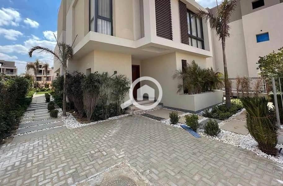 3 349340151_153132994297416_2068164580727708687_n. jpg