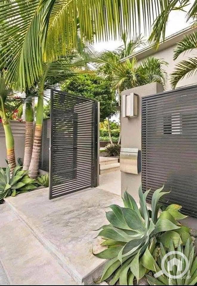 4 550025819_774727408697675_2090855211029539426_n. jpg