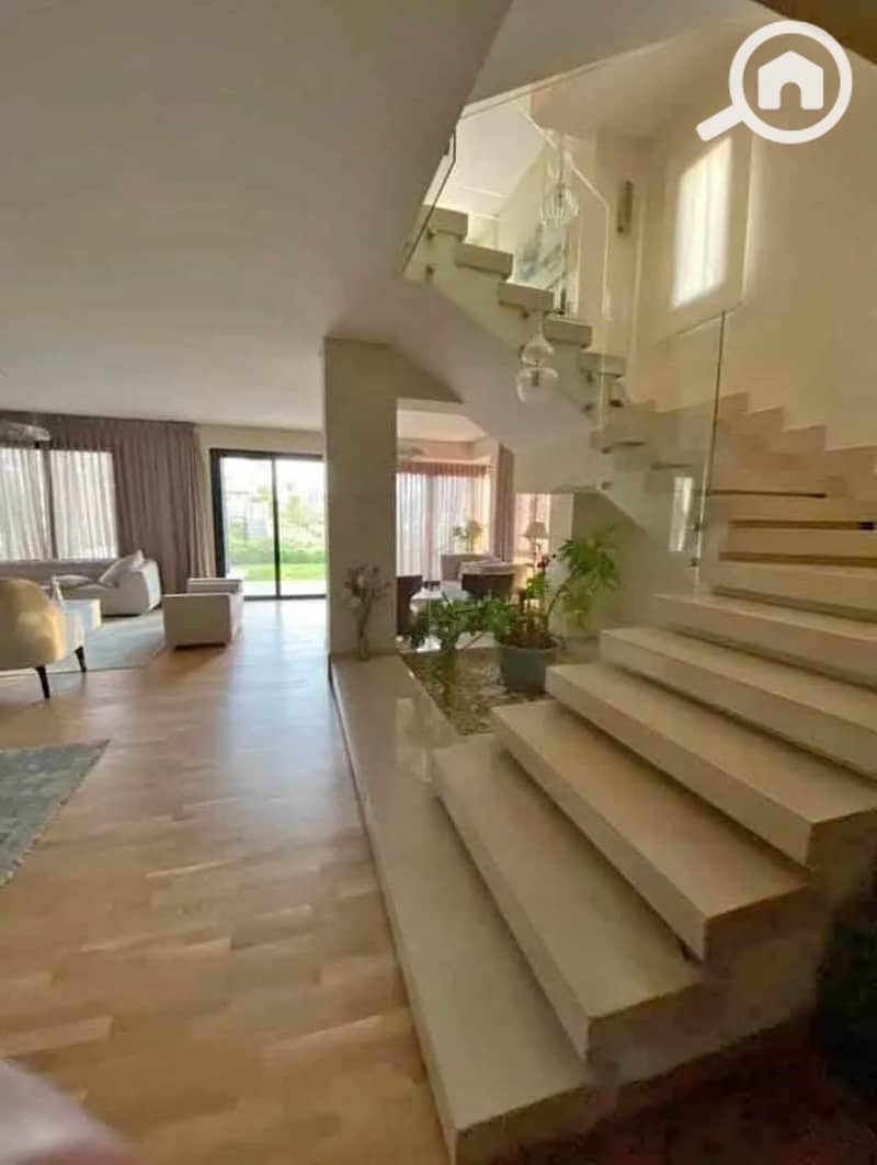 7 350124142_214347901421522_3956709138202370746_n. jpg