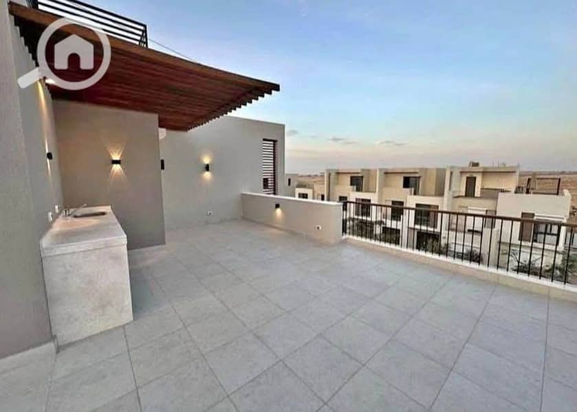 8 507500786_1244198053746587_2581506900820853276_n. jpg