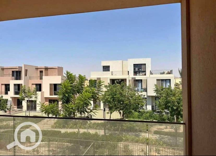 9 506896777_1026652482918567_6684684053217338177_n. jpg