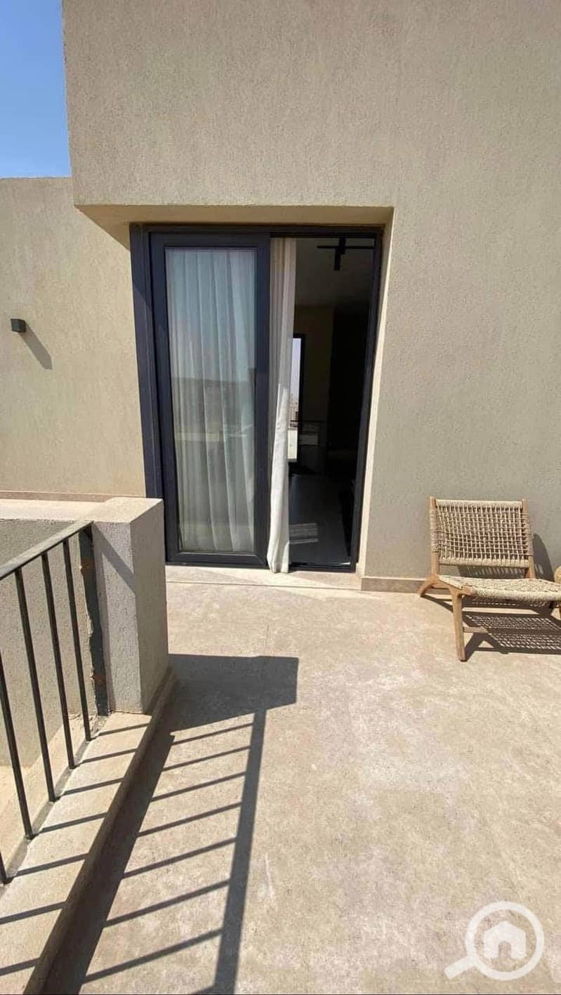 10 536276152_122232921458158829_8957430293606938796_n. jpg