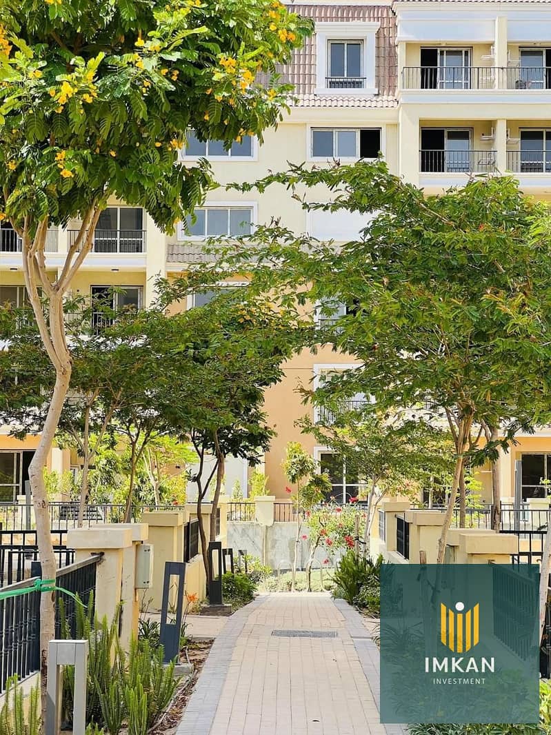 4 WhatsApp Image 2025-11-19 at 6.22. 39 PM (1). jpeg