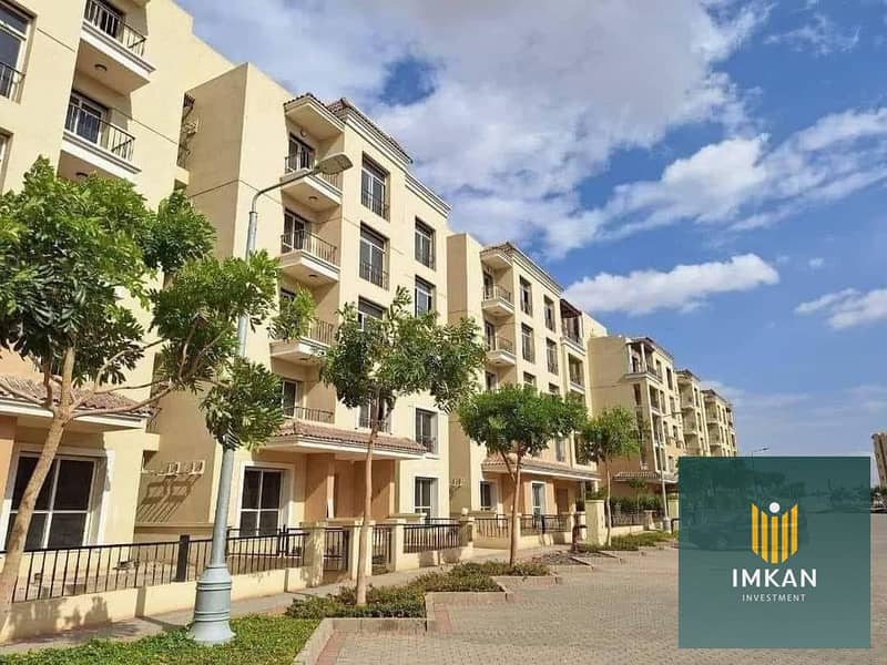 5 WhatsApp Image 2025-11-19 at 6.22. 40 PM - Copy. jpeg