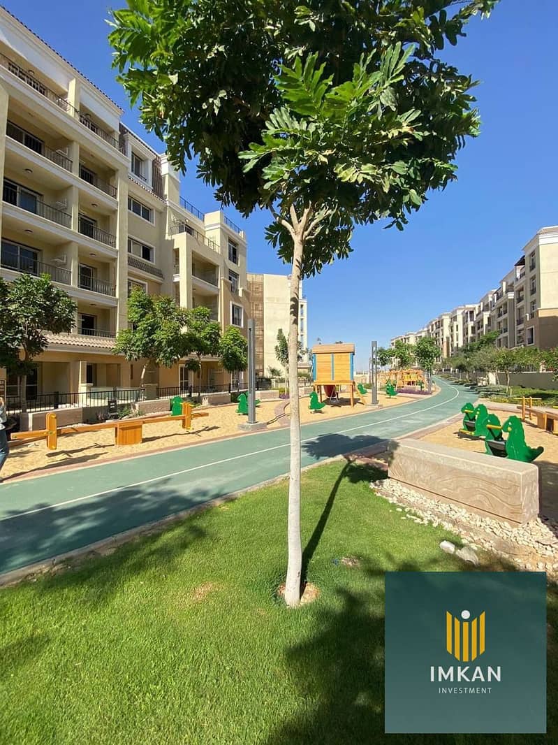 10 WhatsApp Image 2025-11-19 at 6.22. 44 PM - Copy (2). jpeg