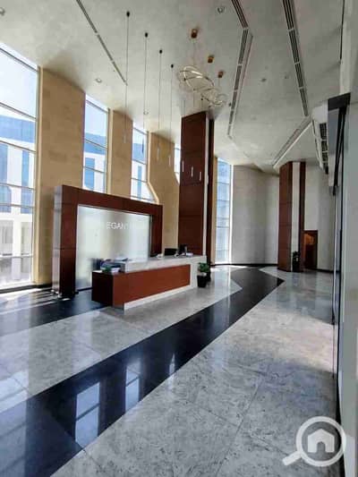 محلات تجارية للبيع في القاهرة الجديدة، القاهرة - 1001032731. jpg محلات تجارية للبيع في القاهرة الجديدة، القاهرة - 1001032731. jpg