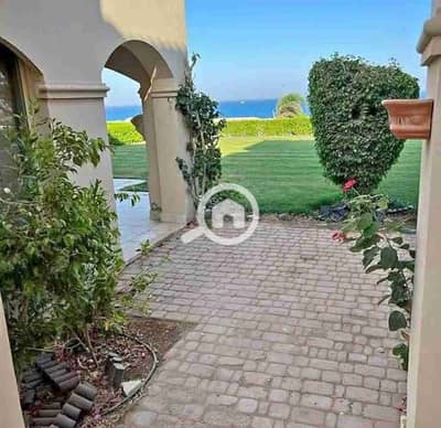 4 Bedroom Villa for Sale in Ain Sukhna, Suez - 1000674123. jpg