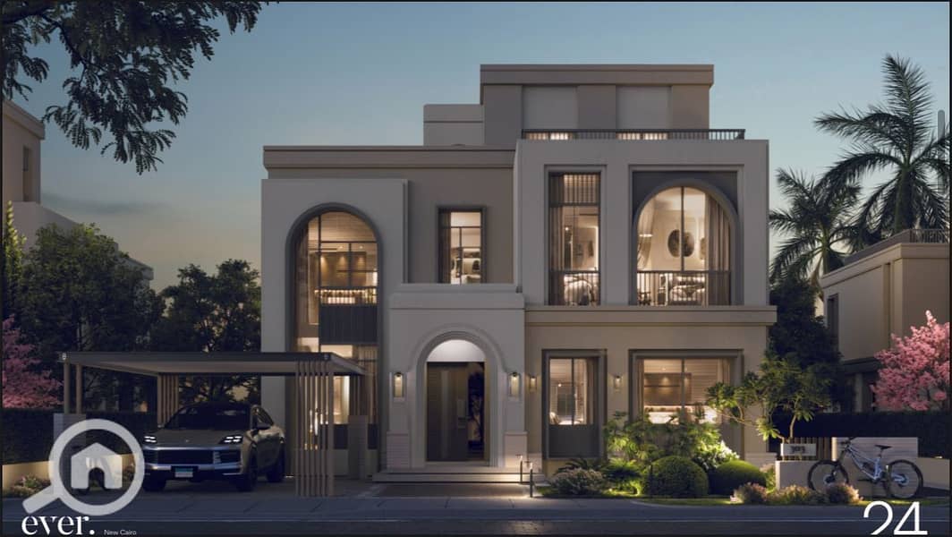 photo_2025-02-21_19-19-13. jpg photo_2025-02-21_19-19-13. jpg