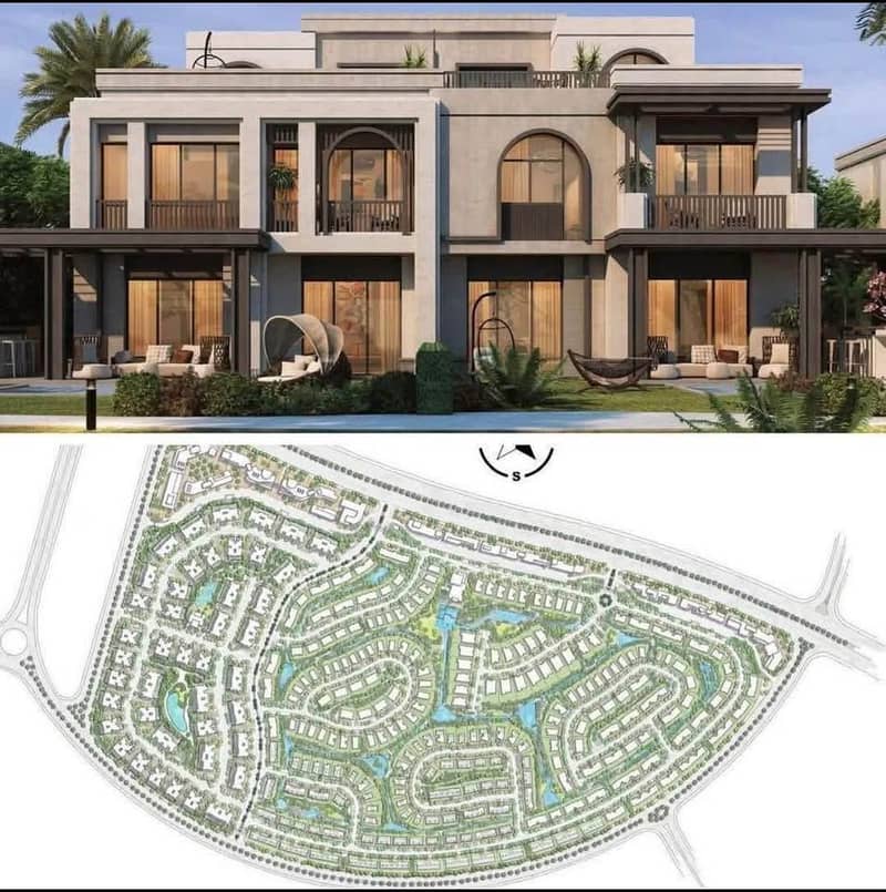 2 479281351_8818909558218916_1547564997365242586_n. jpg