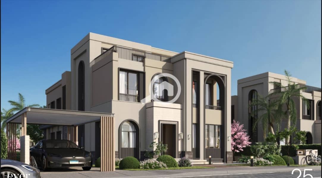 3 photo_2025-02-21_19-18-51. jpg