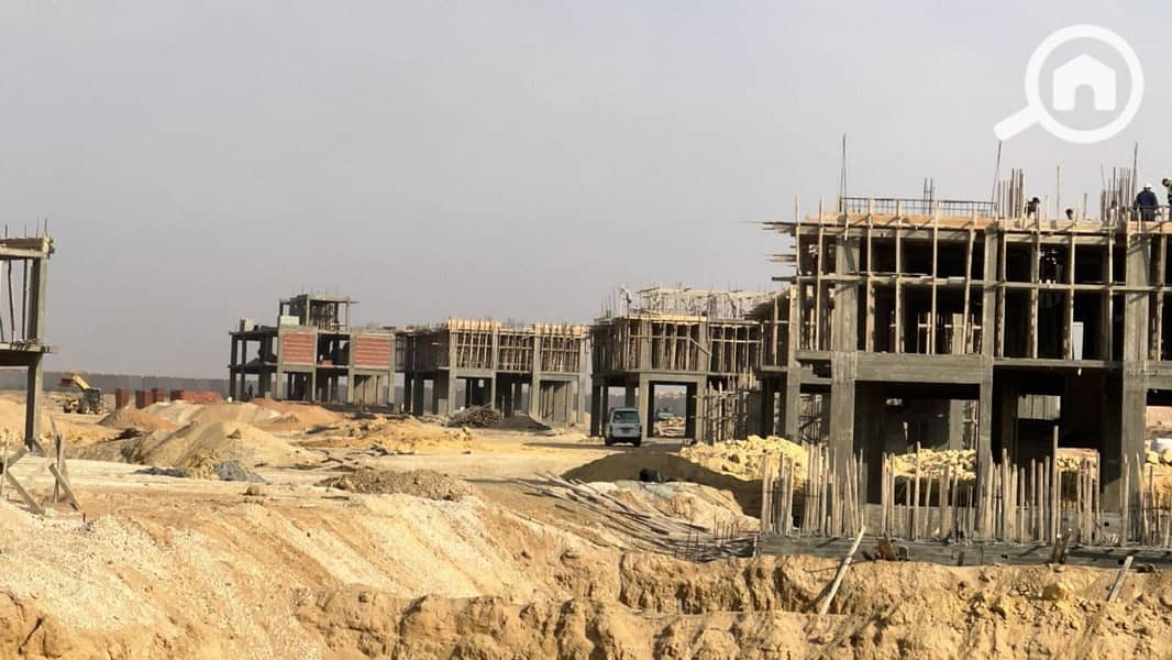 4 photo_2025-02-21_19-19-33. jpg