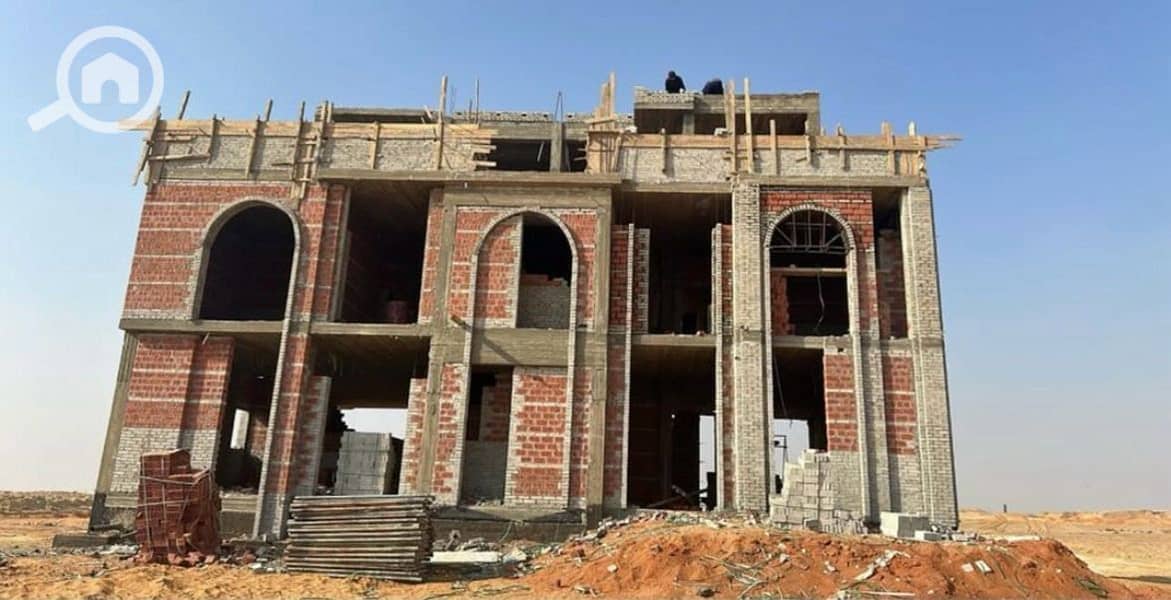 5 photo_2025-02-21_19-19-52. jpg